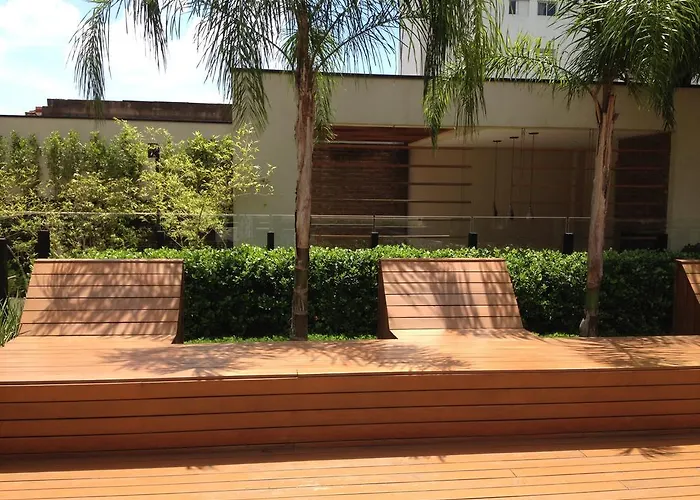 Estudio Vila Madalena